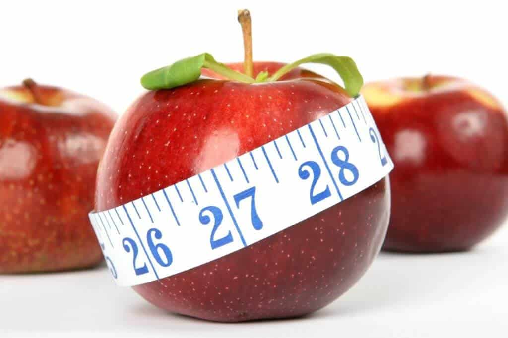 one meal a day benefits