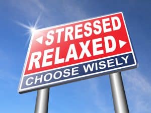 stress therapy and management helps in relaxation reduce tension and relief negativity become relaxed not stressed reduction of negative vibes distressing