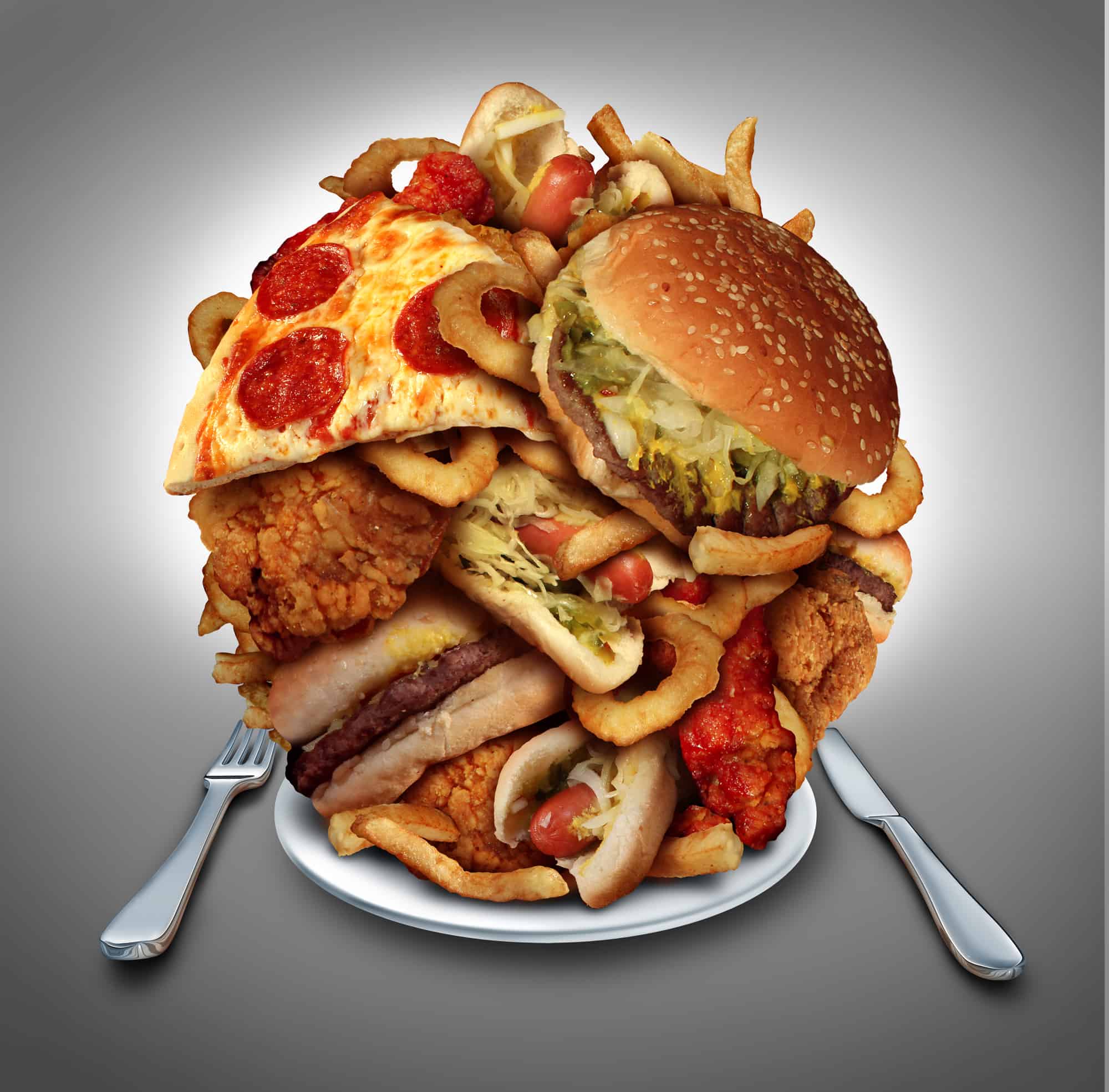 When Is The Best Time To Eat One Meal A Day? (Complete Guide)